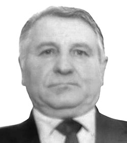 MÁTÉ ANTAL MÁTÉ ANTAL